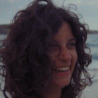 Laura Garcinuño (@lauragbayan) 's Twitter Profile Photo