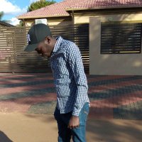 Mpfariseni Mashudu (@mpfarisenimash2) 's Twitter Profile