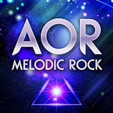 amoureux de mon pays la France.
Passionné d'histoire de France, d'économie, politique, sciences, musique, batterie, style ROCK FM (AOR MELODIC ROCK)