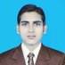 Sumit Kumar Singh (@mrsumitkrsingh) Twitter profile photo Sumit Kumar Singh (@mrsumitkrsingh) Twitter profile photo