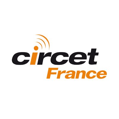 Circet Profile