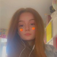 Elsie Brown - @elsiebrownx Twitter Profile Photo