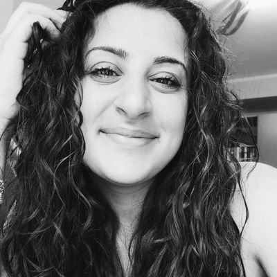Ileniadecicco's profile picture. 