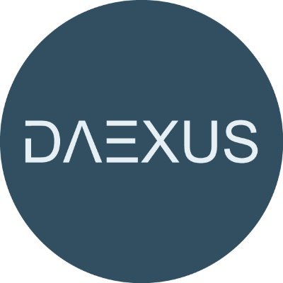 Reporting made easy! 
Bring your Adobe Analytics, Facebook Ads & Jira data in Tableau in no time with Daexus, the only connector that runs 100% on your machine.