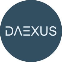 Daexus (@daexuscatalyst) 's Twitter Profile