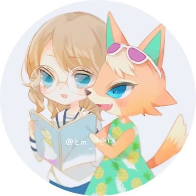 槻凮【🍞バンドリーマー🥖】さんのプロフィール画像