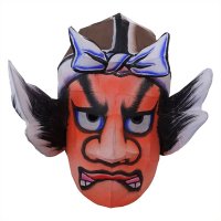 鿣®ãã¶ãç¥Official (@nebuta_official) 's Twitter Profile Photo 鿣®ãã¶ãç¥Official (@nebuta_official) 's Twitter Profile Photo