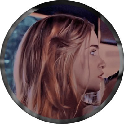 envyshumanity's profile picture. 