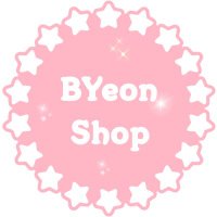 Vit C อึนดัน 170ส่งฟรี💖(@BYeonshop) 's Twitter Profile Photo