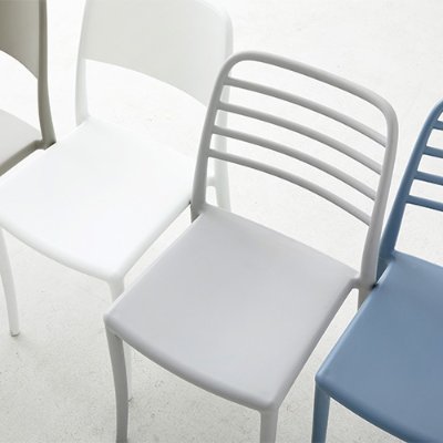 furniture supplier---indoor and outdoor chairs and tables.
Email: niki@bzmaka.com
Tel: +86 155 2241 9971
INS: https://t.co/0T5EFINnYm…