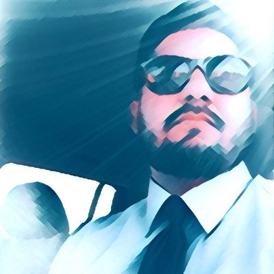 JohnnyJohnJuan's profile picture. Still adjusting to being back on Earth...