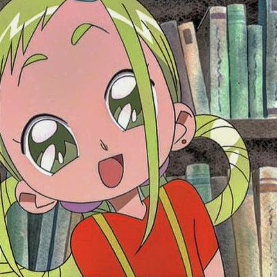 えぃ プリ小説 で公開しました 皆さん是非読んで下さい T Co Ikf0jba79u Stpr Stxxx Utit 黄 青 赤 桃 橙 紫 恋愛 恋愛小説 短編