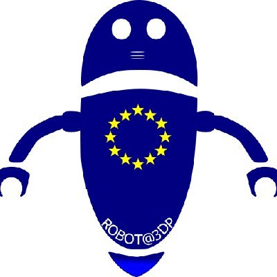 ROBOT@3DP PROJECT Profile