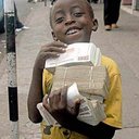 Bryan Waters - @hbsfhkd5678 - Twitter