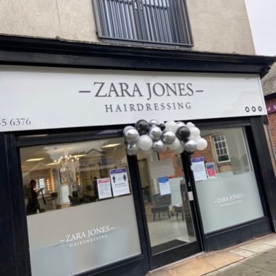 Hair Extension Specialists, Naked Weave, Easilocks, Russian Hair, Beauty & More. 01513456376 60 Liverpool road Crosby L23 5SJ