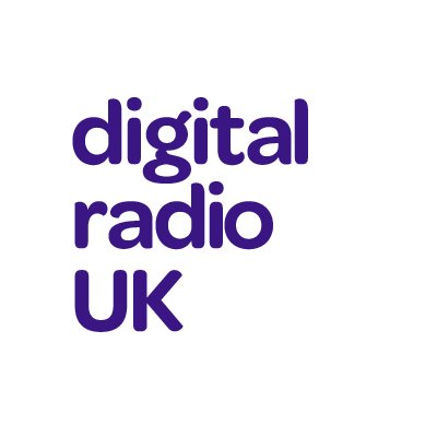 Digital Radio UK's activities have been transferred to Radioplayer. Please follow @ukradioplayer.