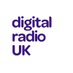 Digital Radio UK (@digitalradiouk) Twitter profile photo Digital Radio UK (@digitalradiouk) Twitter profile photo