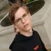 Lyam Witchr (@lyamwitchr) Twitter profile photo Lyam Witchr (@lyamwitchr) Twitter profile photo
