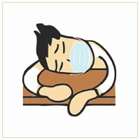 Sleepy Classes (@sleepyclasses) 's Twitter Profile Photo Sleepy Classes (@sleepyclasses) 's Twitter Profile Photo