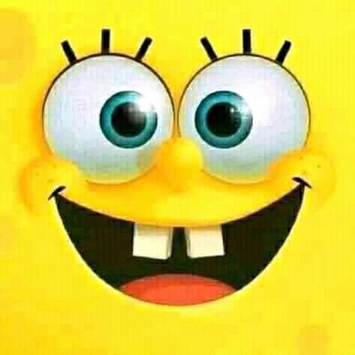 muthangah's profile picture. 