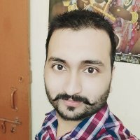 Sawan Maheshwari (@sawanmaheshwar6) 's Twitter Profile Photo Sawan Maheshwari (@sawanmaheshwar6) 's Twitter Profile Photo