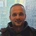 Klaus Seipp (@klausseipp) Twitter profile photo Klaus Seipp (@klausseipp) Twitter profile photo