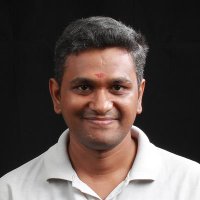 venkatramanan (@venkatramanan) 's Twitter Profile Photo venkatramanan (@venkatramanan) 's Twitter Profile Photo