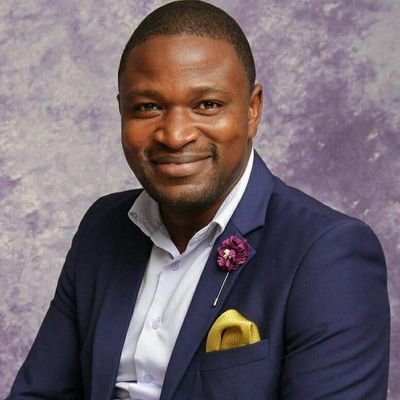 Ghana’s #1 #Insurance Consultant || General || Health || Life || Pensions || Claiming Advisory Services.
Enquiries: https://t.co/a3dDIkvHiq