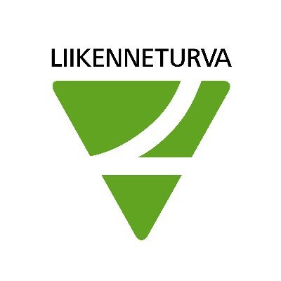 Edistämme ihmisten turvallista liikkumista tieliikenteessä. Twitterissä olemme läsnä arkisin päiväsaikaan. Emme ota kantaa yksittäistapauksiin.