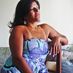 tammy caires (@tammycaires) Twitter profile photo tammy caires (@tammycaires) Twitter profile photo