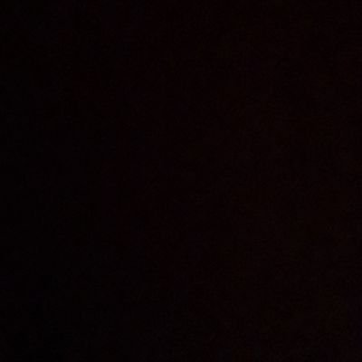 DatoRaj77's profile picture. 