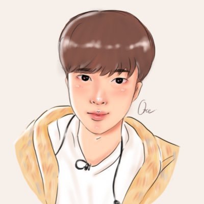 วานส์-joonjin ปิดพรีแล้วจร้าさんのプロフィール画像