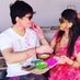 Rahul Trivedi (@rahultr94803183) Twitter profile photo Rahul Trivedi (@rahultr94803183) Twitter profile photo