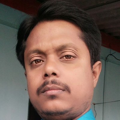 Riteshc82058571's profile picture. 