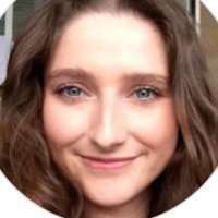 Compagnion Anne-Claire (@annecompagnion) 's Twitter Profile