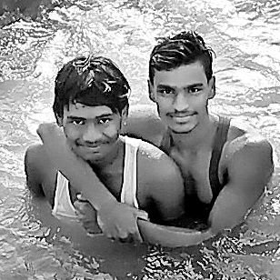 Prasad61993949's profile picture. Always be happy