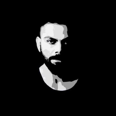 DineshK07287351's profile picture. 