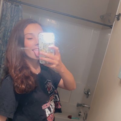 I’m new to Twitter 🥴
