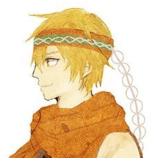 🔸🔸🔸さんのプロフィール画像
