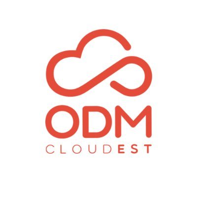 ODM