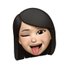 - (@lilmiszad) Twitter profile photo - (@lilmiszad) Twitter profile photo