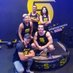 Switch Playground South Africa (@africaswitch) Twitter profile photo Switch Playground South Africa (@africaswitch) Twitter profile photo