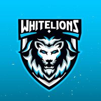 WhiteLionsCODM (@whitelionscodm) 's Twitter Profile