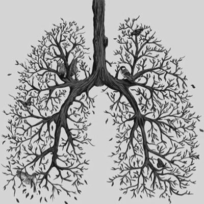 teamsouthwell's profile picture. Hardworking team of respiratory specialists