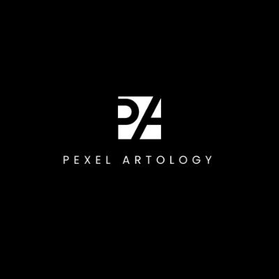 Pexel Artology is all about teamwork because we are one. Our mission is to design and develop unique themes and templates.