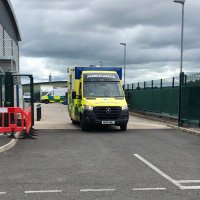 North & East Devon County Operations Team (@ne_devon_swasft) 's Twitter Profile