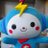 CCNC12 | 知多半島ケーブルネットワークのTwitterプロフィール画像