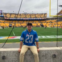 Kev (@kevinrw74) 's Twitter Profile