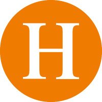 Handelsblatt (@handelsblatt) 's Twitter Profile