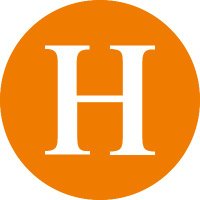 Handelsblatt(@handelsblatt) 's Twitter Profile Photo